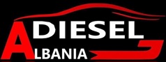 Albania Diesel