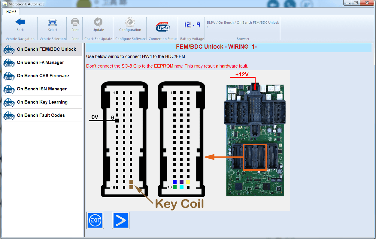 Autohex-II-BMW-FEM-and-BDC-Unlocking_78.png
