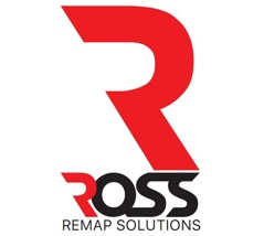 ROSS REMAP SOLUTION