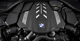 AutoHex II BMW Diagnostic Software Version 1.0.69