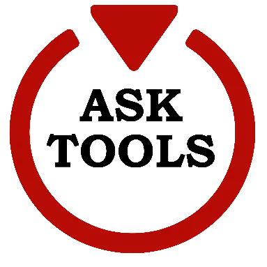 ASK-TOOLS