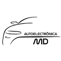 AUTOELECTRONICA MD S.L.