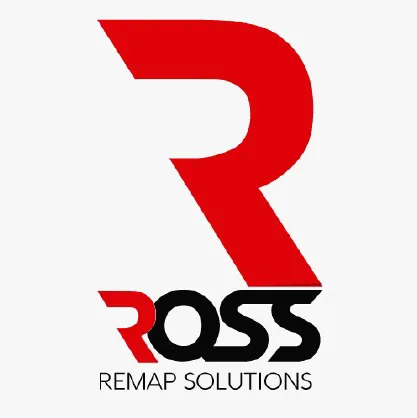 Ross Remap Solutions