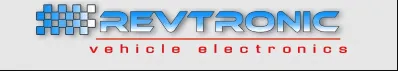 Revtronic LTD