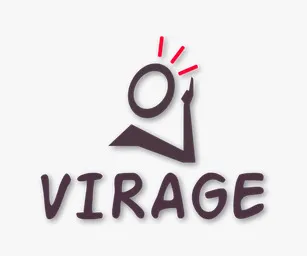 VIRAGE Lukasz Starus