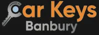 Car Keys Banbury
