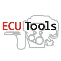 ECUTools EU