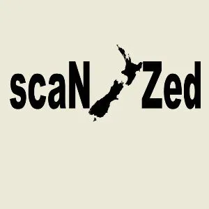 Scanzed