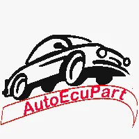 Autoecupart