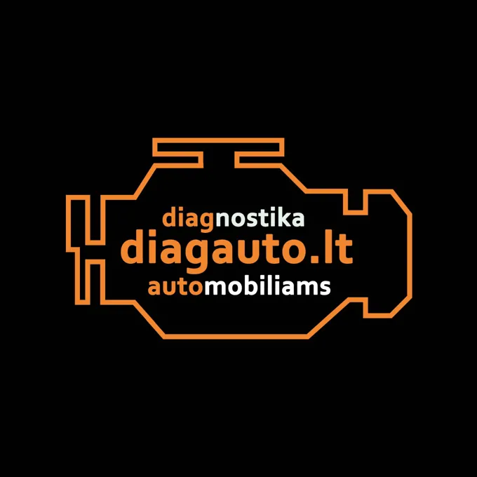 Diagnostika