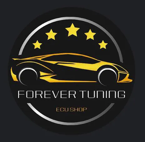 TuningForever 