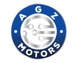 AGZ MOTORS