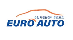Euro Auto