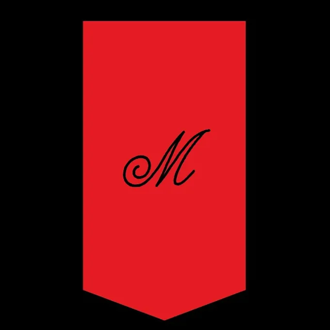 Masquest Nigeria Limited
