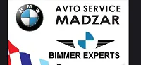 DOOEL Avto Servis Madzar