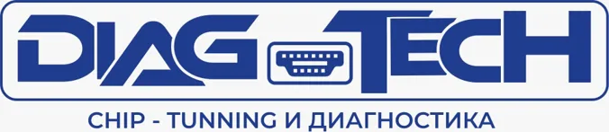 Diag-tech