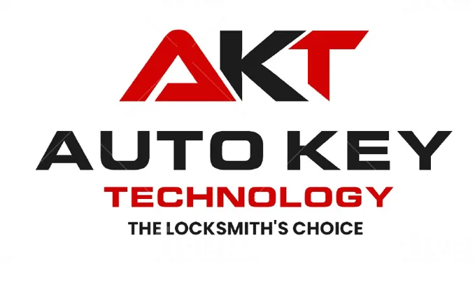 Autokeytechnology