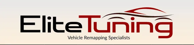Elite Tuning Ltd