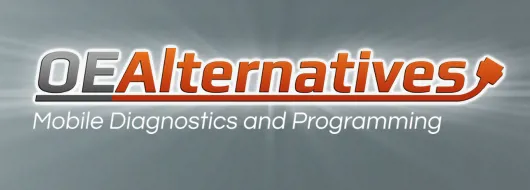 OE Alternatives