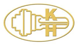Kim Hin Kunci Sdn bhd