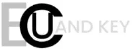 ECUandKey