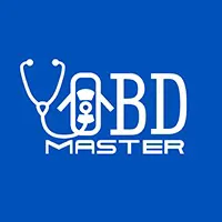 OBDmaster