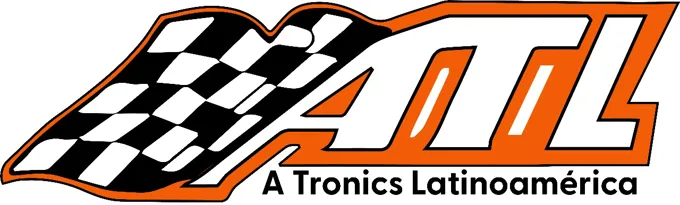 Autotronicstaller