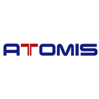 Atomis Marcin Machcinski