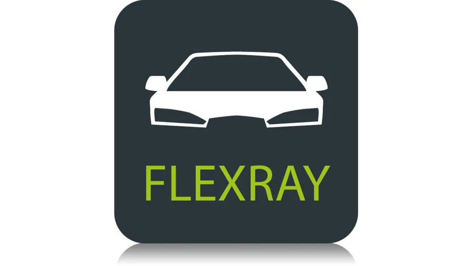 FlexRay Protocol in Vehicles