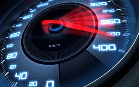 HexProg Chip Tuning Software Version 1.0.50