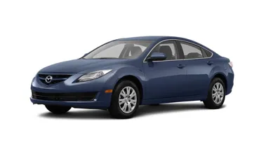 Maximizing SH1 ECU Potential: Hexprog II for Mazda Diesel Models 