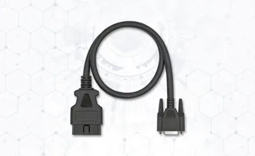 OBD Cable