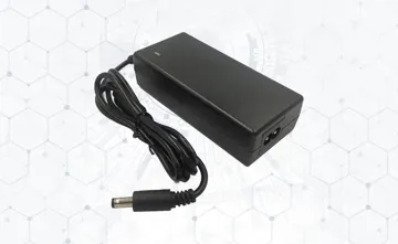 Power Supply 14V