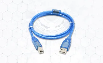 USB Cable