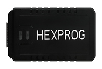 Order Hexprog Ecu Programming Tool