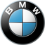 Autohex II BMW Software
