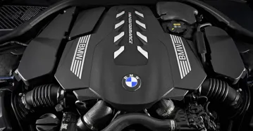 AutoHex II BMW Diagnostic Software Version 1.0.69