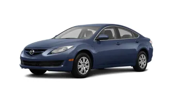 Maximizing SH1 ECU Potential: Hexprog II for Mazda Diesel Models