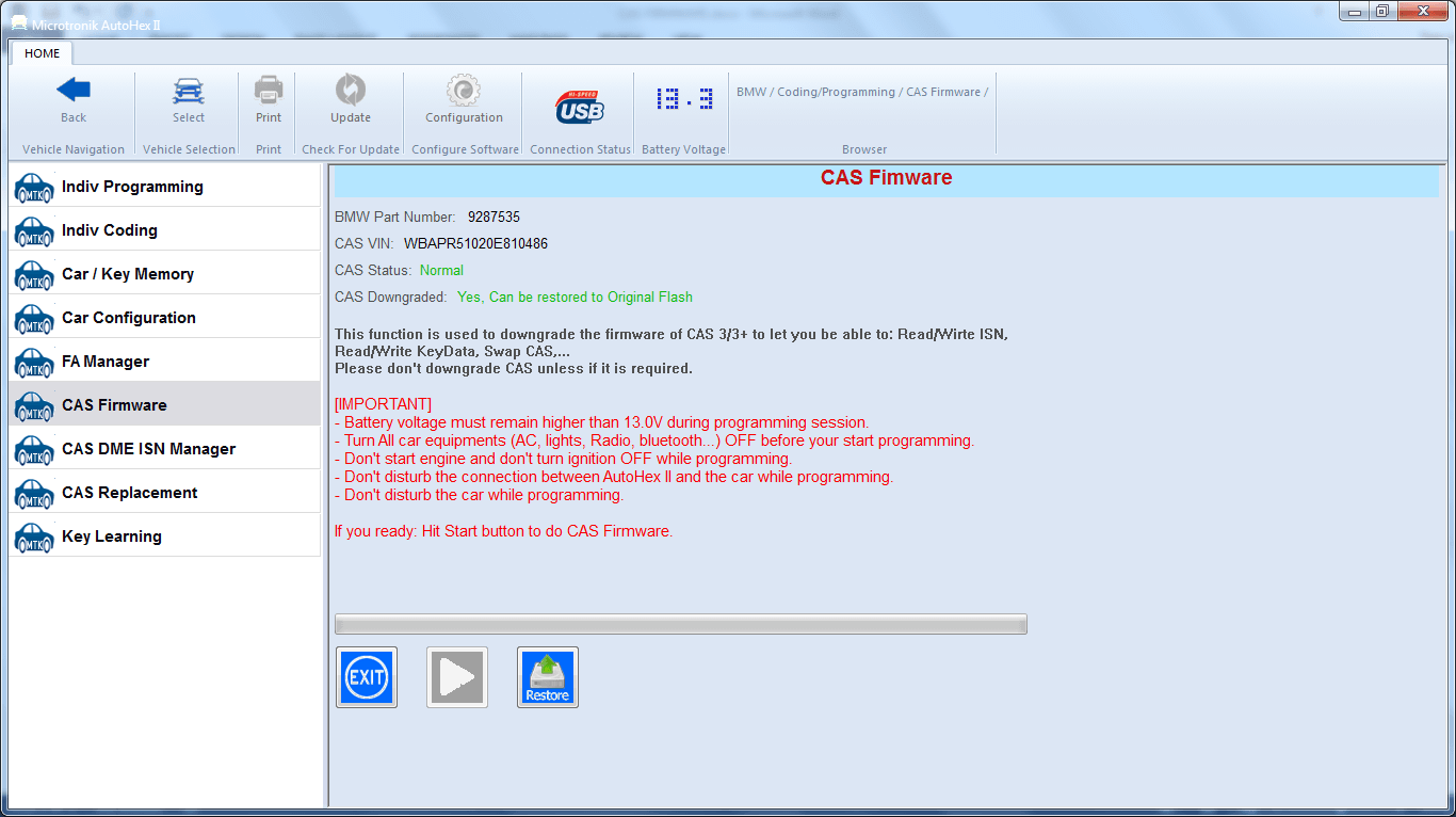 George fall off the ladder while he. Off while. No signal на мониторе. Off while s. Jack me off.