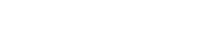 Microtronik logo