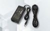 Picture of Hexprog II Chip Tuning Tool Full Set