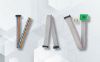 Picture of Hexprog II Chip Tuning Tool Full Set