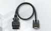Picture of Hexprog II Chip Tuning Tool Full Set