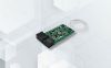 Picture of Hexprog II Chip Tuning Tool Full Set